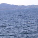 Samothraki